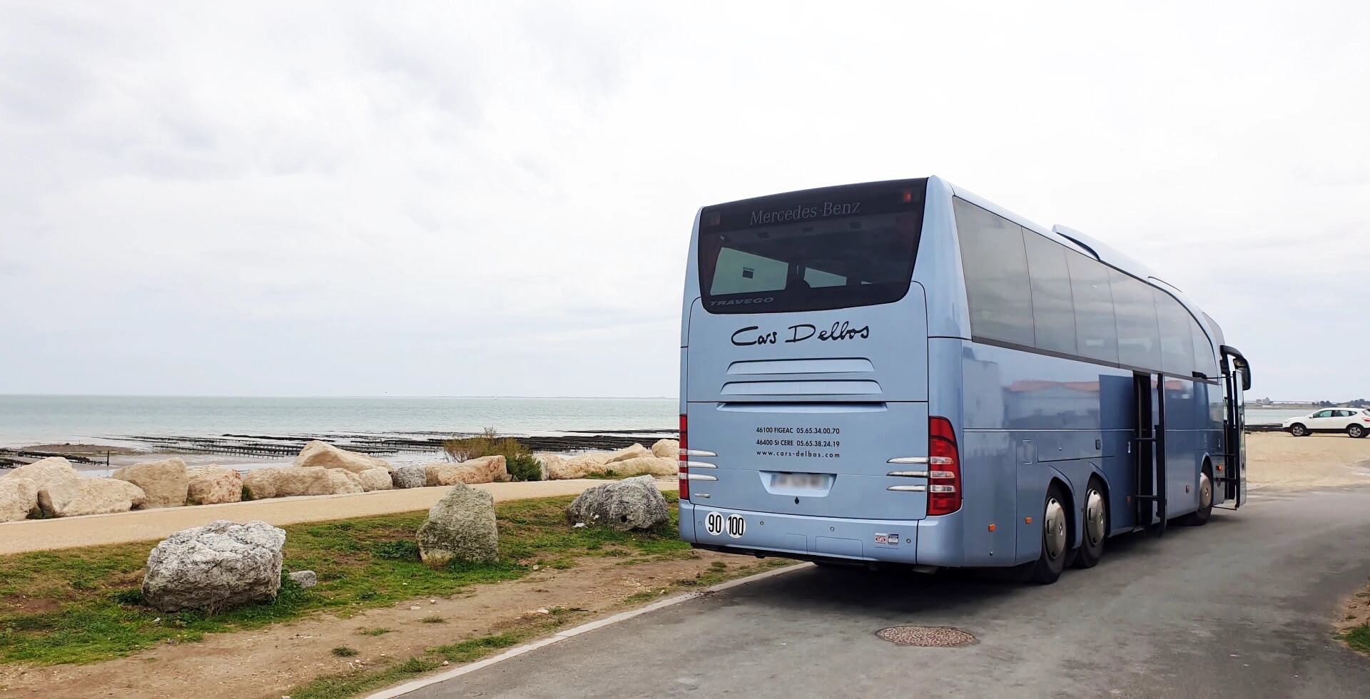 cars-delbos-slide-1