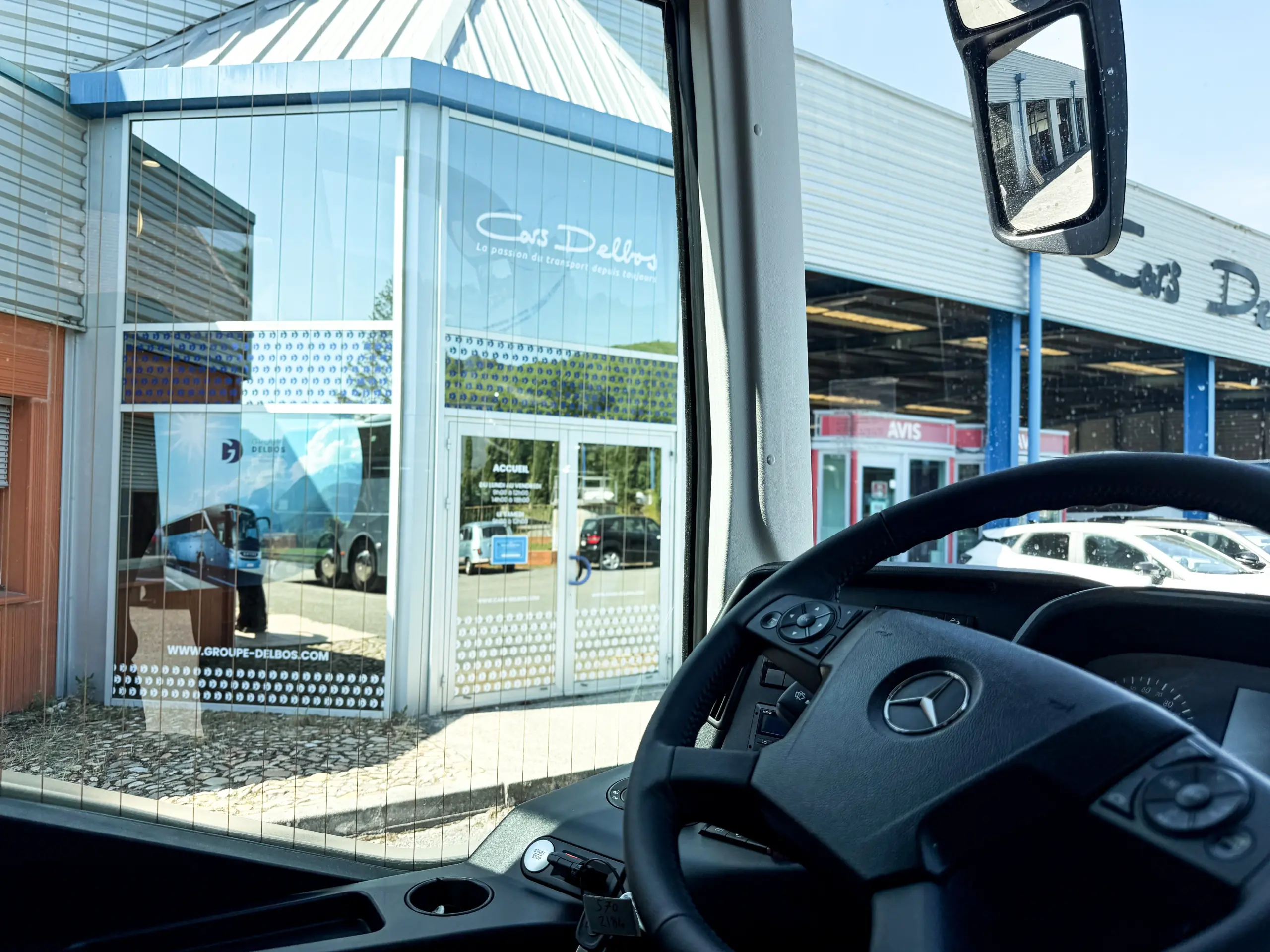 transport-location-d-autocar