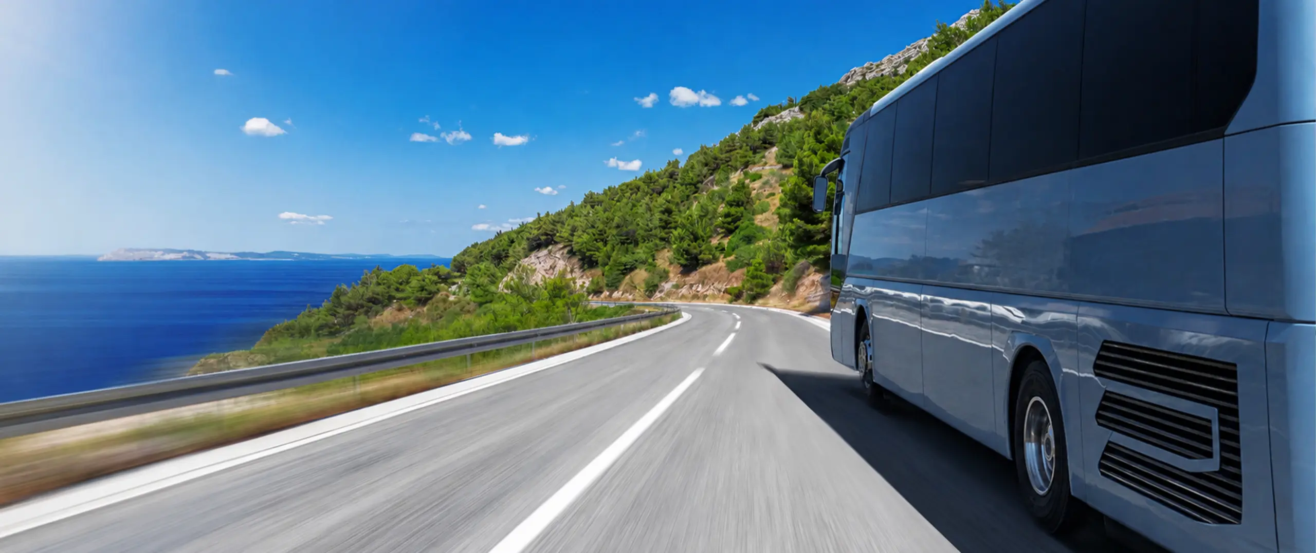 location-autocar-cars-delbos