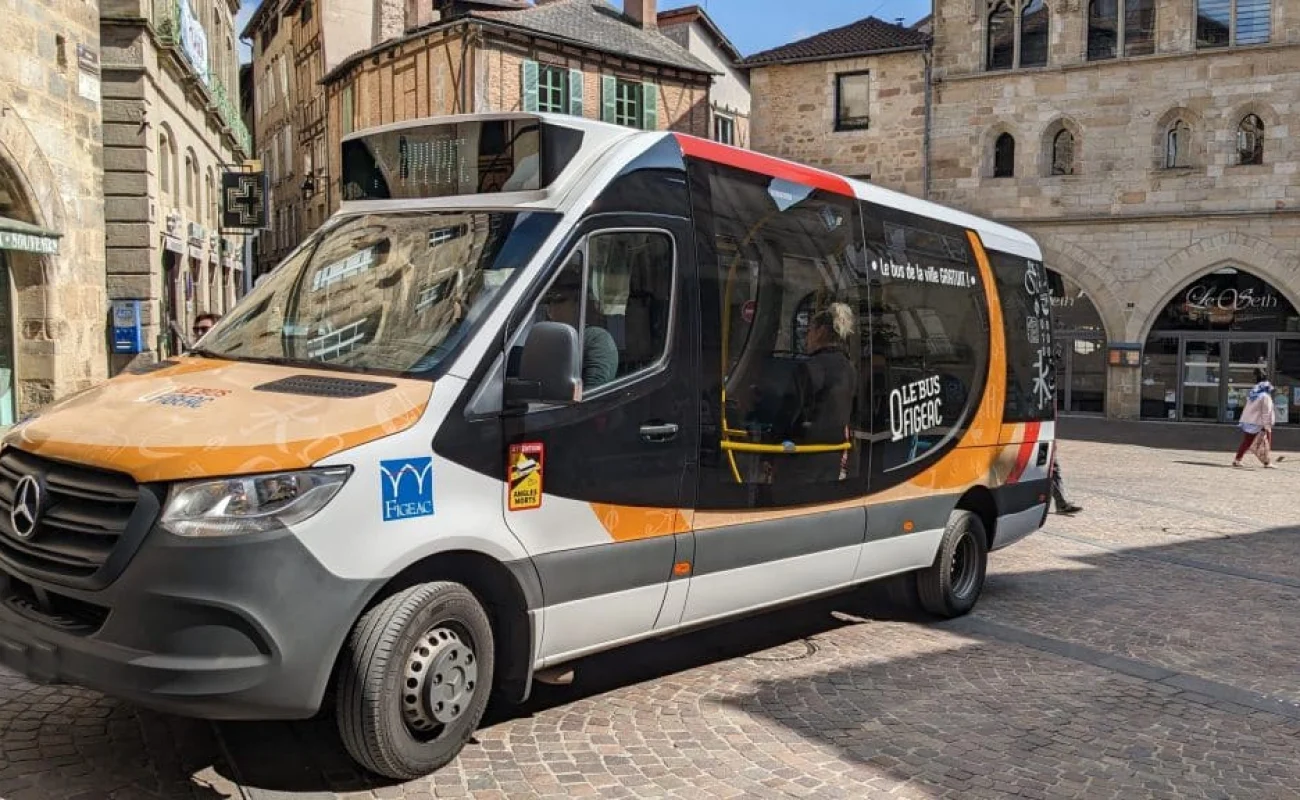 Bus-de-Figeac