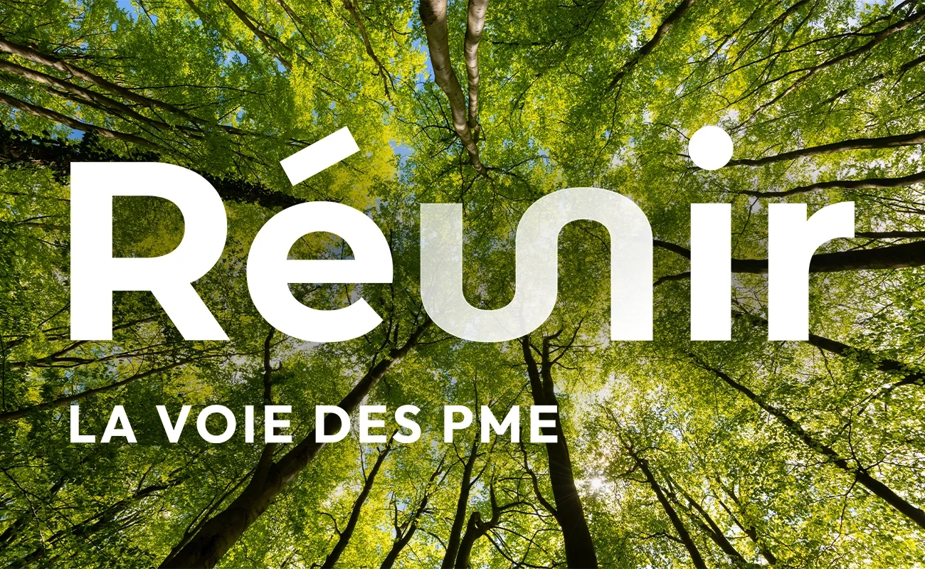LOGO-REUNIR