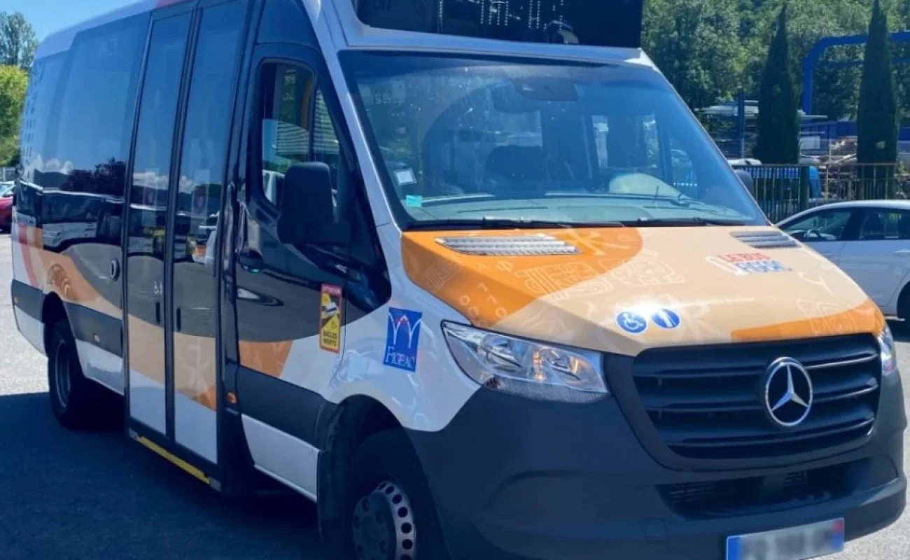home-bus-figeac-rnq6iikboa4seusy4lzmeo88peaxo8nssipowqh98g
