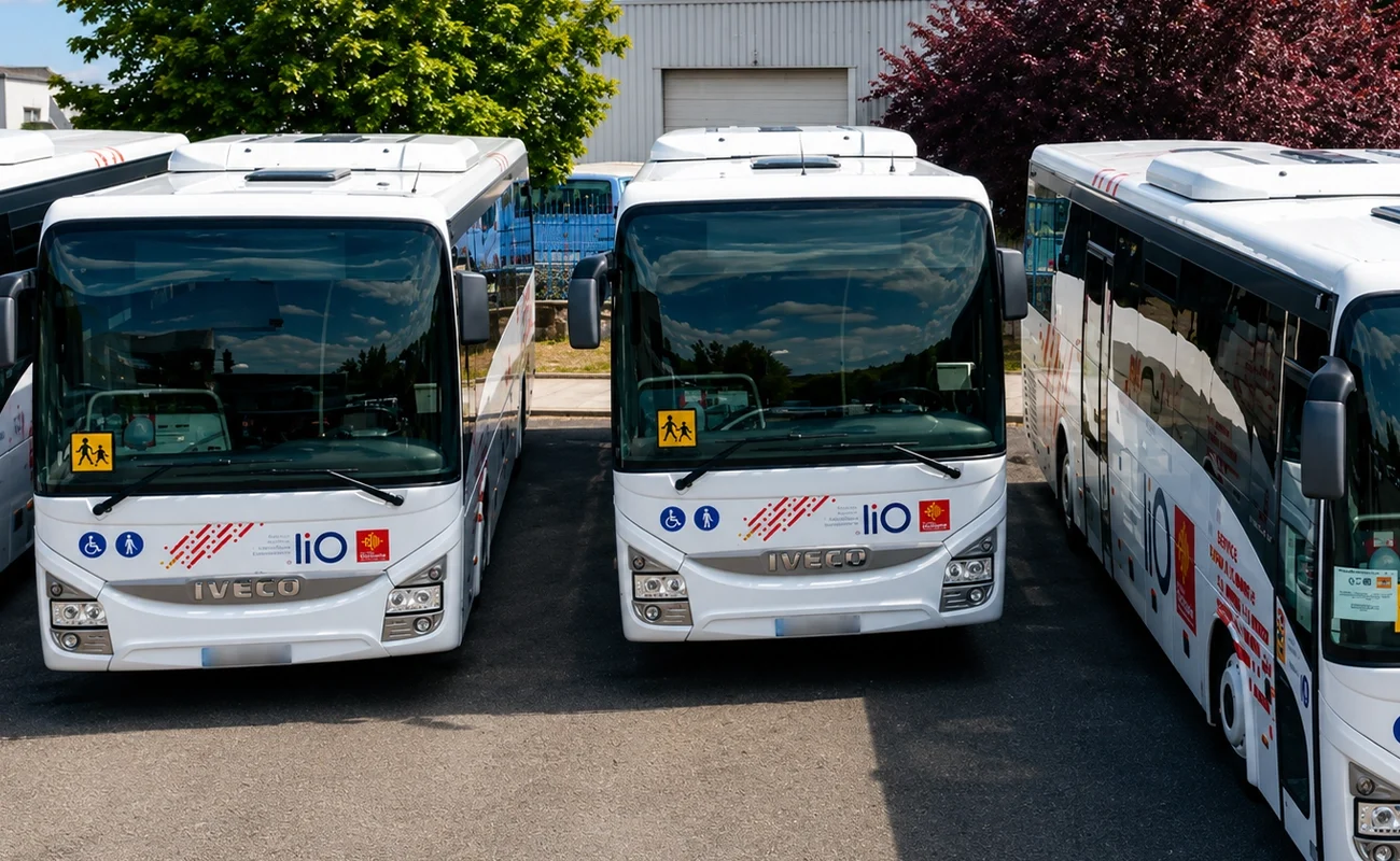 ligne-scolaire