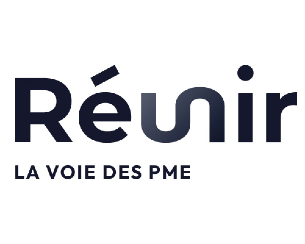 logo-reunir-au-format logo-reunir-au-format