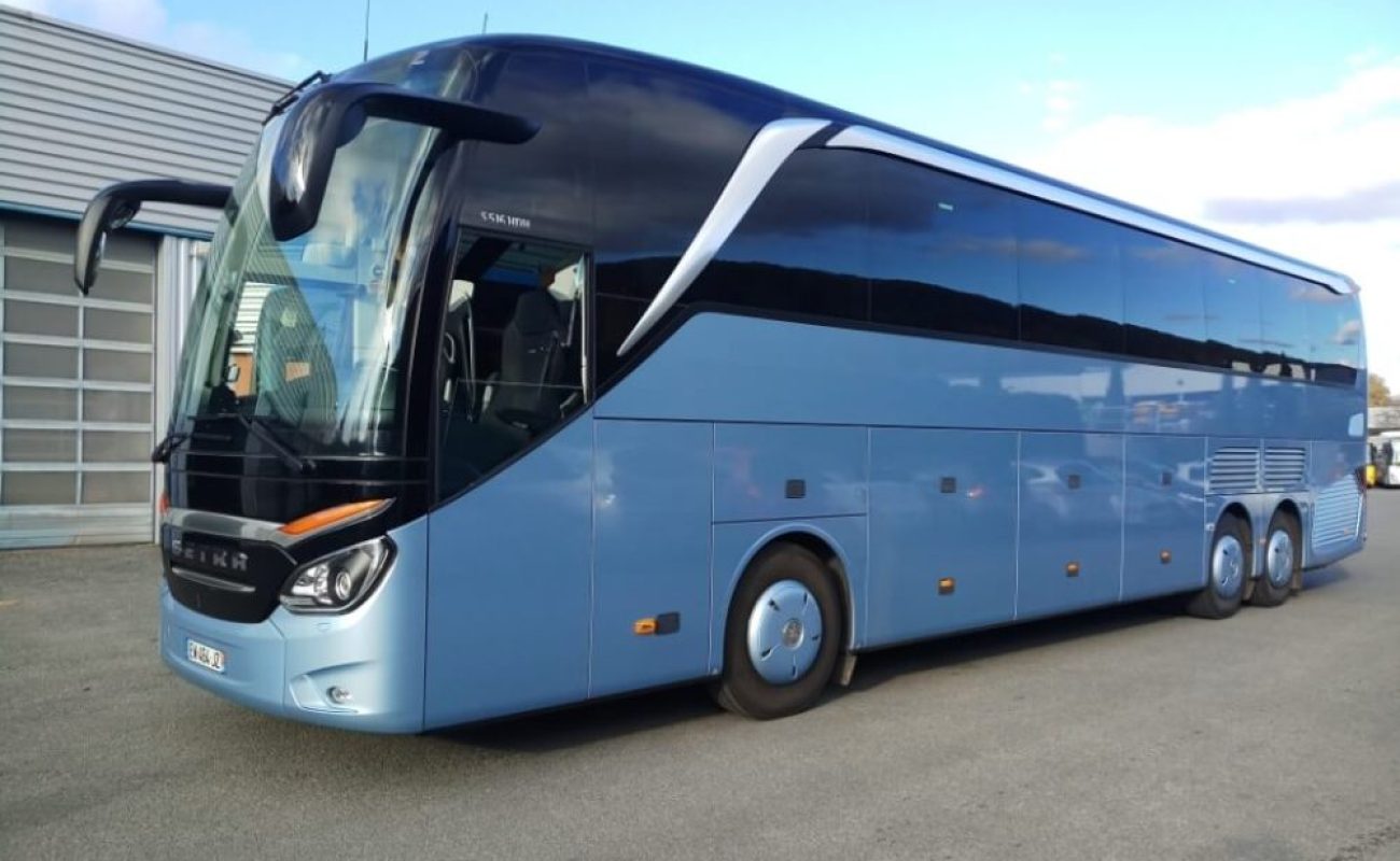 offre-grand-tourisme-r5um7xw99ytmgjf2e7bomg5w6iup5hxppv42npfvnk