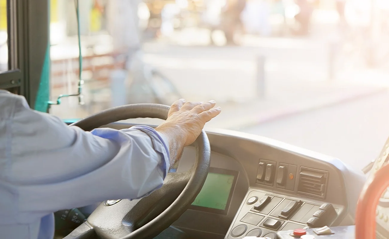 reunir-label-conducteur