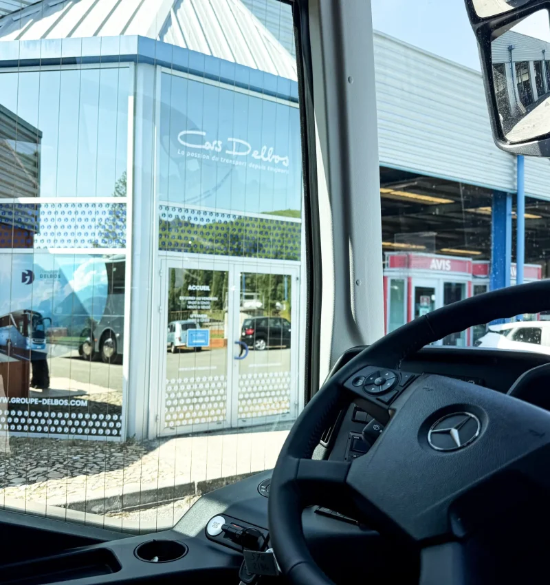transport-location-d-autocar