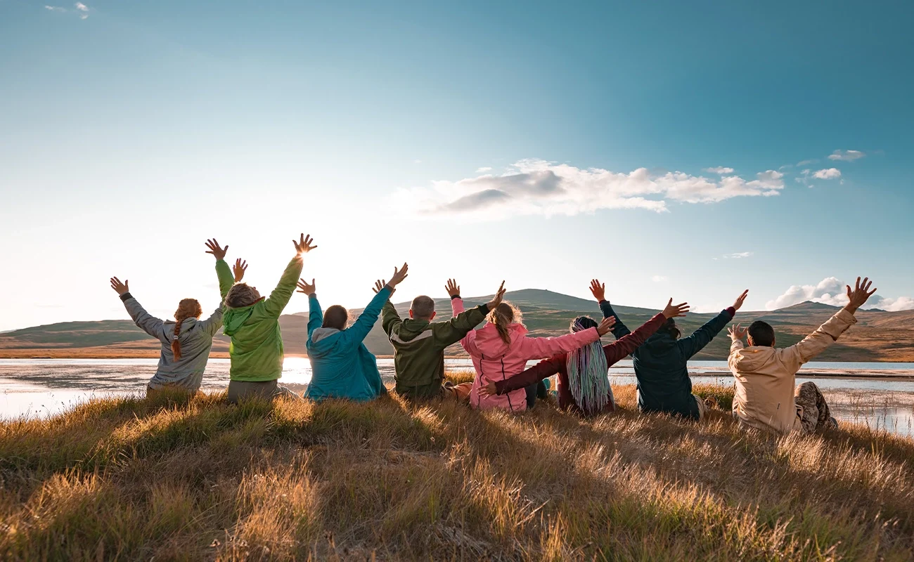 voyage-en-groupe